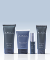 Discover the ultimate sensitive skin skincare sets from Aslan™. Our comprehensive formulas cater specifically to sensitive skin, resulting in calmer, clearer, and more resilient skin. Try it now for a result-focused routine without the irritation.