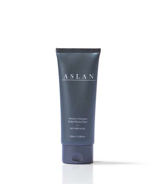 2_621662f2-0055-463e-8c40-